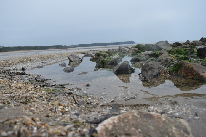 oxwichbay - copyright - faaricsameem