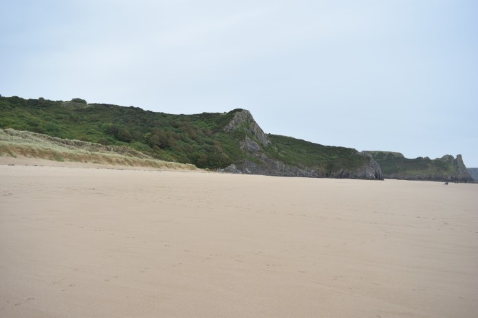 oxwichbay - copyright - faaricsameem