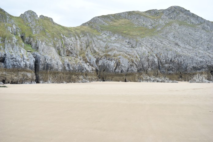 oxwichbay - copyright - faaricsameem