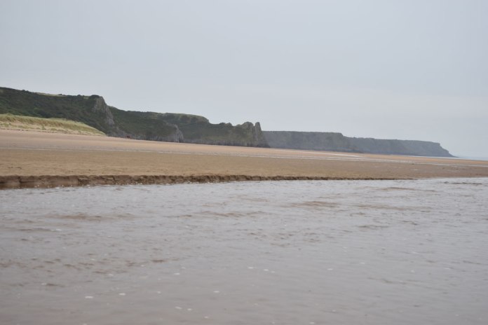 oxwich_coast1